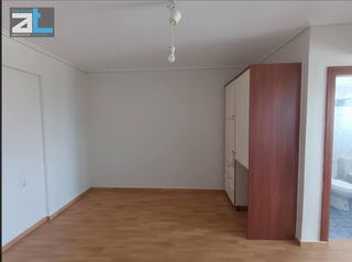Studio / γκαρσονιέρα 27 τ.μ. για ενοικίαση, Αχαΐα, Πάτρα-thumb-3