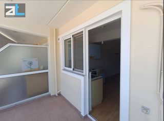 Studio / γκαρσονιέρα 27 τ.μ. για ενοικίαση, Αχαΐα, Πάτρα-thumb-19