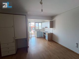 Studio / γκαρσονιέρα 27 τ.μ. για ενοικίαση, Αχαΐα, Πάτρα-thumb-5