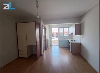 Studio / γκαρσονιέρα 27 τ.μ. για ενοικίαση