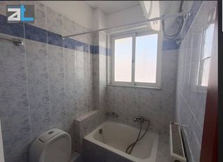 Studio / γκαρσονιέρα 27 τ.μ. για ενοικίαση, Αχαΐα, Πάτρα-thumb-20