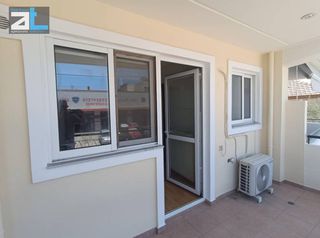 Studio / γκαρσονιέρα 27 τ.μ. για ενοικίαση, Αχαΐα, Πάτρα-thumb-18