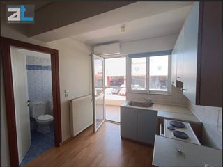 Studio / γκαρσονιέρα 27 τ.μ. για ενοικίαση, Αχαΐα, Πάτρα-thumb-14