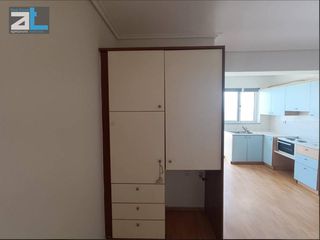 Studio / γκαρσονιέρα 27 τ.μ. για ενοικίαση, Αχαΐα, Πάτρα-thumb-9