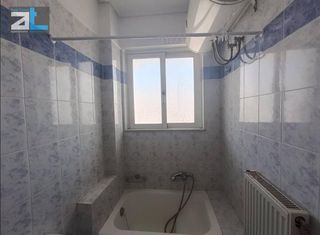 Studio / γκαρσονιέρα 27 τ.μ. για ενοικίαση, Αχαΐα, Πάτρα-thumb-23