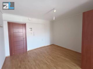 Studio / γκαρσονιέρα 27 τ.μ. για ενοικίαση, Αχαΐα, Πάτρα-thumb-2
