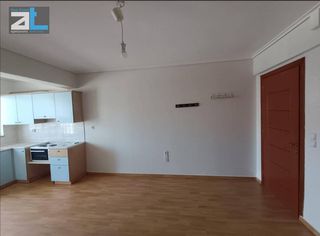 Studio / γκαρσονιέρα 27 τ.μ. για ενοικίαση, Αχαΐα, Πάτρα-thumb-7