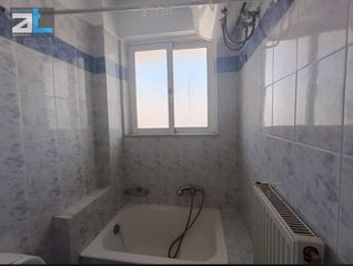 Studio / γκαρσονιέρα 27 τ.μ. για ενοικίαση, Αχαΐα, Πάτρα-thumb-21