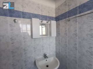 Studio / γκαρσονιέρα 27 τ.μ. για ενοικίαση, Αχαΐα, Πάτρα-thumb-22