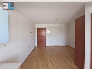 Studio / γκαρσονιέρα 27 τ.μ. για ενοικίαση, Αχαΐα, Πάτρα-thumb-1