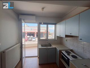 Studio / γκαρσονιέρα 27 τ.μ. για ενοικίαση, Αχαΐα, Πάτρα-thumb-12
