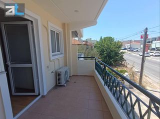 Studio / γκαρσονιέρα 27 τ.μ. για ενοικίαση, Αχαΐα, Πάτρα-thumb-17
