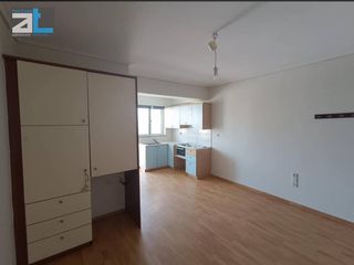 Studio / γκαρσονιέρα 27 τ.μ. για ενοικίαση, Αχαΐα, Πάτρα-thumb-6