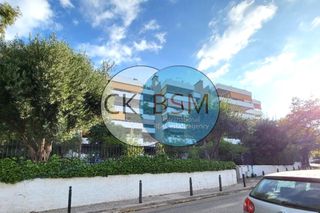 Μεζονέτα 223 τ.μ. για πώληση