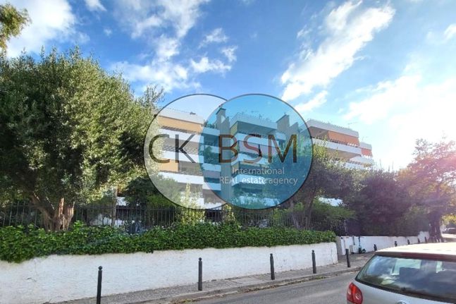 Maisonette 223 sqm for sale, Athens - North, Kifisia