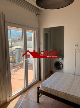 Studio / γκαρσονιέρα 21τ.μ. για ενοικίαση-Βόλος » Αγ. νικόλαος