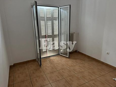 Apartment 42sqm for sale-Neos Kosmos » Center