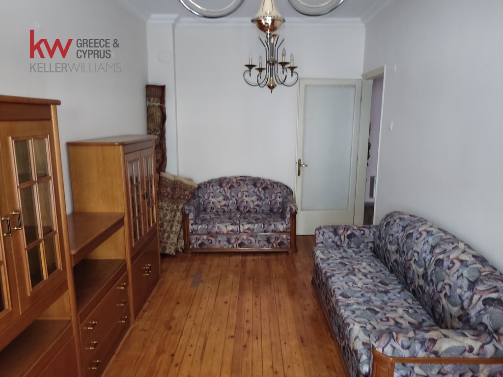 Διαμέρισμα 72 τ.μ. προς πώληση, Επτάλοφος Αμπελοκήπων