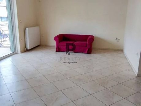 Apartment 91sqm for sale-Keratsini » Amfiali