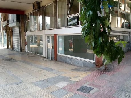Κατάστημα 43τ.μ. για πώληση-Γουδή » Νοσοκομείο παίδων