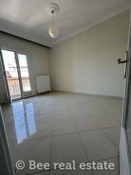 Studio 45sqm for rent-Dioikitirio
