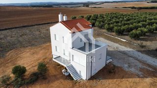 Μονοκατοικία 220 τ.μ. προς πώληση