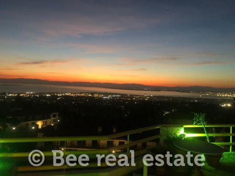 Maisonette 220sqm for rent-Panorama » Center
