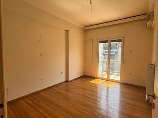 Apartment 91 sqm for sale