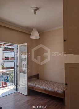 Διαμέρισμα 52τ.μ. για ενοικίαση-Παγκράτι » Προφήτης ηλίας