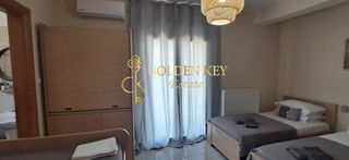 Μονοκατοικία 378 τ.μ. για πώληση, Ν. Καβάλας, Ελευθερούπολη-thumb-18