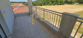 Μονοκατοικία 378 τ.μ. για πώληση, Ν. Καβάλας, Ελευθερούπολη-thumb-4