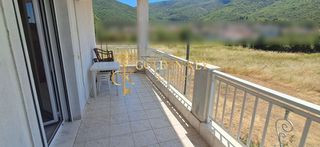 Μονοκατοικία 378 τ.μ. για πώληση, Ν. Καβάλας, Ελευθερούπολη-thumb-2