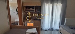 Μονοκατοικία 378 τ.μ. για πώληση, Ν. Καβάλας, Ελευθερούπολη-thumb-16