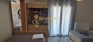 Μονοκατοικία 378 τ.μ. για πώληση, Ν. Καβάλας, Ελευθερούπολη-thumb-19