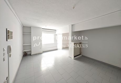 Διαμέρισμα 80τ.μ. για ενοικίαση-Κολωνάκι - λυκαβηττός » Λυκαβηττός