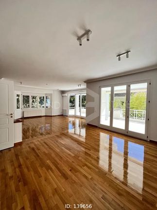 Βίλλα 520 τ.μ. για ενοικίαση, Αθήνα - Βόρεια Προάστια, Παλαιό Ψυχικό