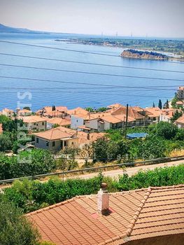 Κτίριο 162τ.μ. για πώληση-Ευπάλιο » Μοναστηράκι