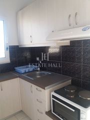 Studio / γκαρσονιέρα 25 τ.μ. για ενοικίαση