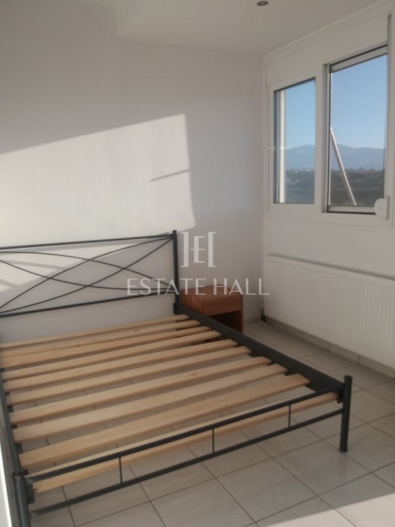 Studio / γκαρσονιέρα 25 τ.μ. πρός ενοικίαση, Ν. Ηρακλείου, Ηράκλειο Κρήτης