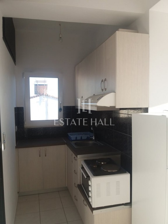 Studio / γκαρσονιέρα 25 τ.μ. πρός ενοικίαση, Ν. Ηρακλείου, Ηράκλειο Κρήτης