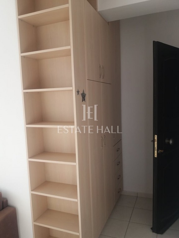 Studio / γκαρσονιέρα 25 τ.μ. πρός ενοικίαση, Ν. Ηρακλείου, Ηράκλειο Κρήτης