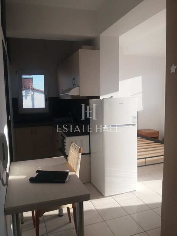Studio / γκαρσονιέρα 25 τ.μ. πρός ενοικίαση, Ν. Ηρακλείου, Ηράκλειο Κρήτης