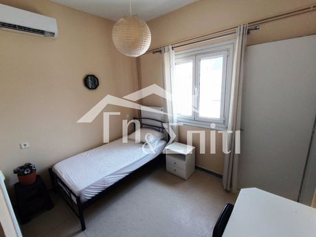 Studio / γκαρσονιέρα 25τ.μ. για ενοικίαση-Ιωάννινα » Κέντρο