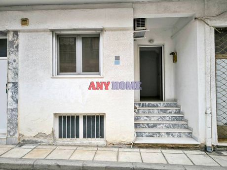 Studio / γκαρσονιέρα 37τ.μ. για ενοικίαση-Εύοσμος » Νέα πολιτεία