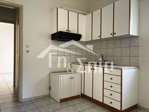 Διαμέρισμα 38 τ.μ. για ενοικίαση, Ν. Ιωαννίνων, Ιωάννινα