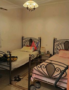 Μονοκατοικία 235τ.μ. για πώληση-Καλλικράτεια » Λάκκωμα