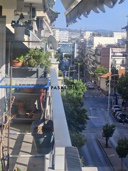 Apartment 70sqm for sale-Rotonta