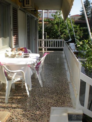 Detached home 195 sqm for sale, Athens - North, Agios Stefanos