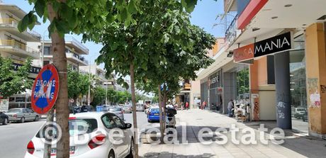 Other 1.600sqm for sale-Kalamaria » Agios Panteleimon
