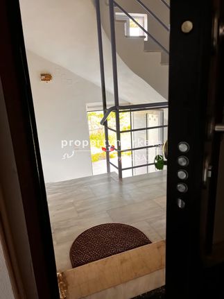 Διαμέρισμα 120 τ.μ. για ενοικίαση, Ν. Ρεθύμνου, Ρέθυμνο